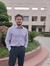 Tushar Chatterji