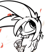 Xalsier Kitsune