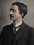 Faik Sabri Duran