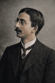 Faik Sabri Duran