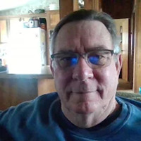 Larry  Trapp