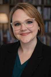 S.M.  Moore