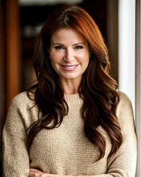 April Adams