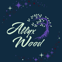 Allyx Wood