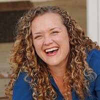 Janel Breitenstein
