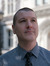 Marc Scullin