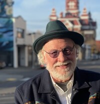 Jim Schmotzer