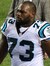Michael Oher