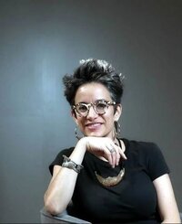 Gabriela Jáuregui
