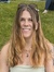 Jennifer G. Blake