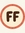 Freya F...