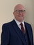 Steve Roberts