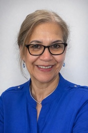 Jan  Falconer