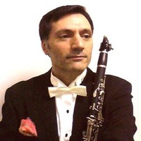 Romualdo Barone