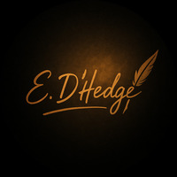 E. D'Hedge