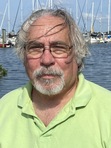 David Poyer