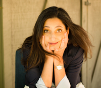 Rima Brusi