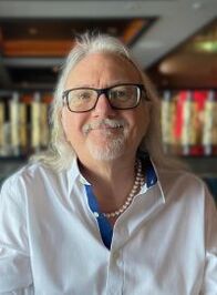 Gregory A. Kompes