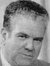 Rodolfo Benavides