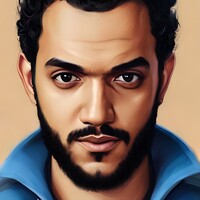 Salem Muhammed