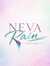 Neva Rain