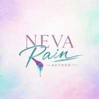 Neva Rain