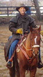 Jay R.  Lawrence