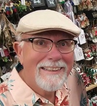 Michael      Wells