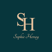 Sophie Hersey