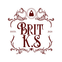 Brit K.S.