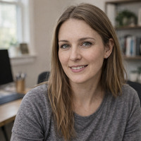 Siena Hart