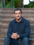 Amir Levine