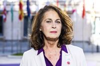 Carla Antonelli