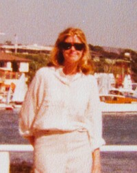 A.C. Holmes