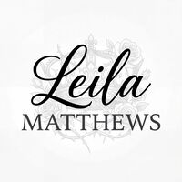 Leila Matthews