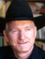 Frank Wheeler
