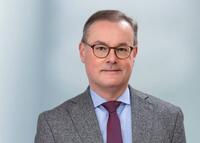 Jörn Leonhard