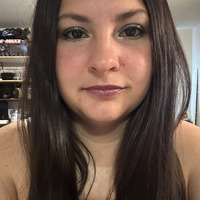 Kaila A. Stovall