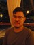 Jade Mark Capiñanes