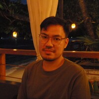 Jade Mark Capiñanes