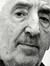 Hans Belting