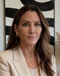 Tabitha Polenz