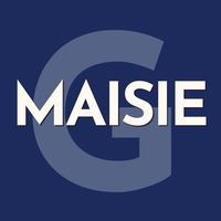 Maisie Graves