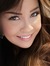 Allison  Church