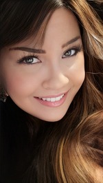 Allison  Church
