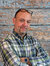 Kevin Zelenka