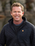 David Kilmer