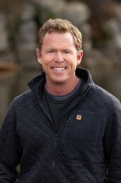 David Kilmer