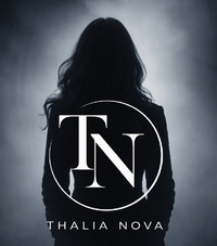 Thalia Nova