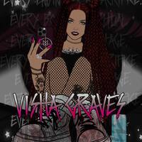 Visha Graves